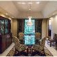 110 Golfview Ct, Carrollton, GA 30117 ID:15157374