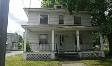 825 Hudson Ave Stillwater, NY 12170