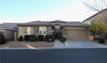 9733 Sienna Valley Avenue Las Vegas, NV 89149