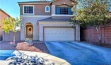 9453 White Ridge Avenue Las Vegas, NV 89149