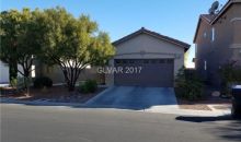 7832 Ithaca Falls Street Las Vegas, NV 89149