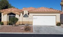 7792 Shandin Hills Way Las Vegas, NV 89149