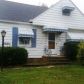 1593 Dennis Dr, Wickliffe, OH 44092 ID:15058058