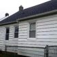 1593 Dennis Dr, Wickliffe, OH 44092 ID:15058059