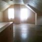 1593 Dennis Dr, Wickliffe, OH 44092 ID:15058060