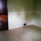 1593 Dennis Dr, Wickliffe, OH 44092 ID:15058064