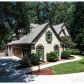 935 Hampton Bluff Dr, Alpharetta, GA 30004 ID:15063160