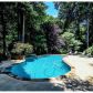 935 Hampton Bluff Dr, Alpharetta, GA 30004 ID:15063161