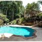 935 Hampton Bluff Dr, Alpharetta, GA 30004 ID:15063162