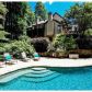 935 Hampton Bluff Dr, Alpharetta, GA 30004 ID:15063163