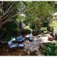 935 Hampton Bluff Dr, Alpharetta, GA 30004 ID:15063165