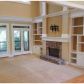 935 Hampton Bluff Dr, Alpharetta, GA 30004 ID:15063166