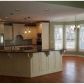 935 Hampton Bluff Dr, Alpharetta, GA 30004 ID:15063168