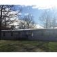 23142 Horizon Rd, Lebanon, MO 65536 ID:15187675