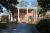 405 N Main St Hemingway, SC 29554