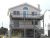 2912 S VIRGINA DARE TRAIL Nags Head, NC 27959