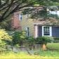 43 Macleay Rd, Montville, NJ 07045 ID:15194072