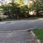 43 Macleay Rd, Montville, NJ 07045 ID:15194073