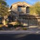 9036 Wolf Dancer Avenue, Las Vegas, NV 89143 ID:15076609