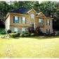 60 Ashley Pointe Dr, Hiram, GA 30141 ID:15140883