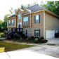 60 Ashley Pointe Dr, Hiram, GA 30141 ID:15140884