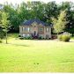 60 Ashley Pointe Dr, Hiram, GA 30141 ID:15140885