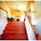 60 Ashley Pointe Dr, Hiram, GA 30141 ID:15140886