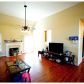 60 Ashley Pointe Dr, Hiram, GA 30141 ID:15140887