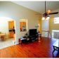 60 Ashley Pointe Dr, Hiram, GA 30141 ID:15140888