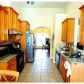 60 Ashley Pointe Dr, Hiram, GA 30141 ID:15140890