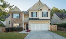 648 Austin Creek Dr Buford, GA 30518