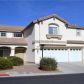 8824 Broodmare Avenue, Las Vegas, NV 89143 ID:15078810