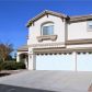 8824 Broodmare Avenue, Las Vegas, NV 89143 ID:15078811