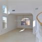 8824 Broodmare Avenue, Las Vegas, NV 89143 ID:15078812