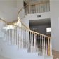 8824 Broodmare Avenue, Las Vegas, NV 89143 ID:15078813