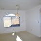 8824 Broodmare Avenue, Las Vegas, NV 89143 ID:15078814