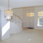 8824 Broodmare Avenue, Las Vegas, NV 89143 ID:15078815