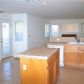 8824 Broodmare Avenue, Las Vegas, NV 89143 ID:15078816