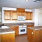 8824 Broodmare Avenue, Las Vegas, NV 89143 ID:15078817