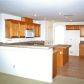 8824 Broodmare Avenue, Las Vegas, NV 89143 ID:15078818