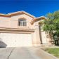 8716 Honey Vine Avenue, Las Vegas, NV 89143 ID:15100704