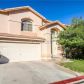 8716 Honey Vine Avenue, Las Vegas, NV 89143 ID:15100705