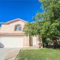 8716 Honey Vine Avenue, Las Vegas, NV 89143 ID:15100706