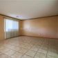 8716 Honey Vine Avenue, Las Vegas, NV 89143 ID:15100710