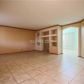 8716 Honey Vine Avenue, Las Vegas, NV 89143 ID:15100711