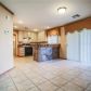 8716 Honey Vine Avenue, Las Vegas, NV 89143 ID:15100712