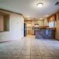 8716 Honey Vine Avenue, Las Vegas, NV 89143 ID:15100713