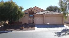 4119 Demoline Circle Las Vegas, NV 89141