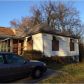 716 Betsy Ave SW, Atlanta, GA 30310 ID:15102889