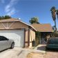 1542 Mapleleaf Street, Las Vegas, NV 89142 ID:15118457